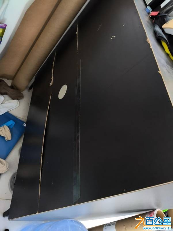 wechat_upload177415821369bf8185da57a