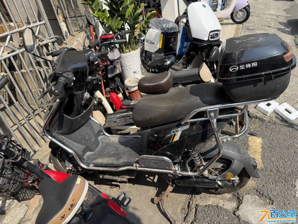 wechat_upload177416267069bf92ee2205f