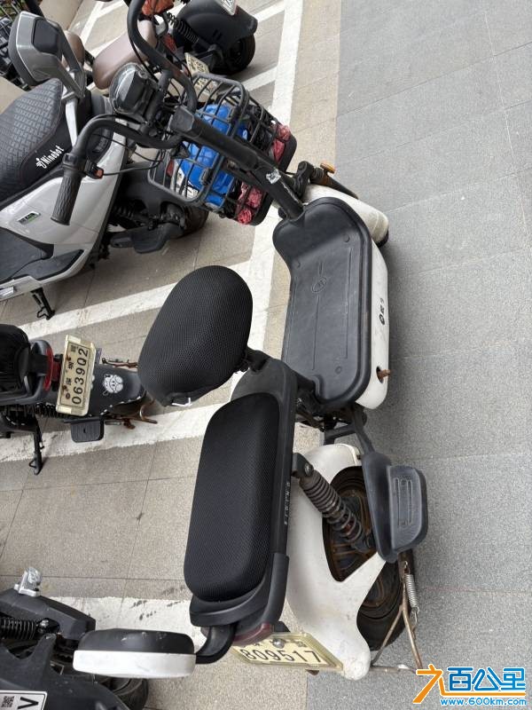 wechat_upload177416802869bfa7dc0e07c