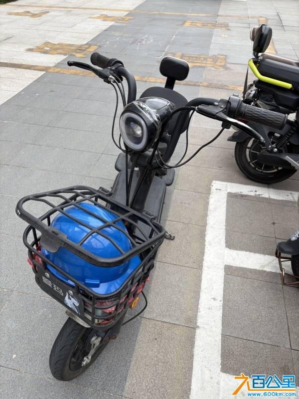 wechat_upload177416802969bfa7dd0464e