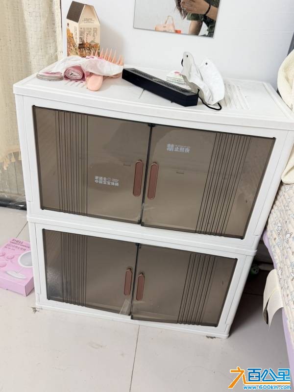 wechat_upload177417207869bfb7aeaa41c