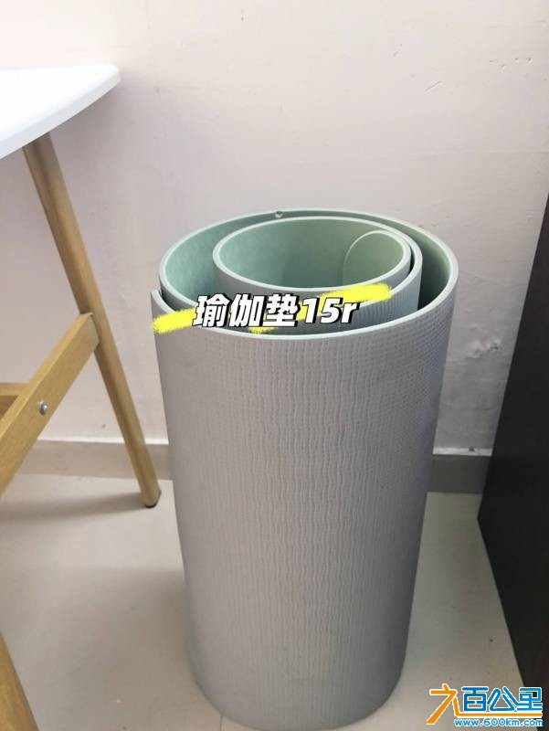 wechat_upload177417995469bfd6725cc1e