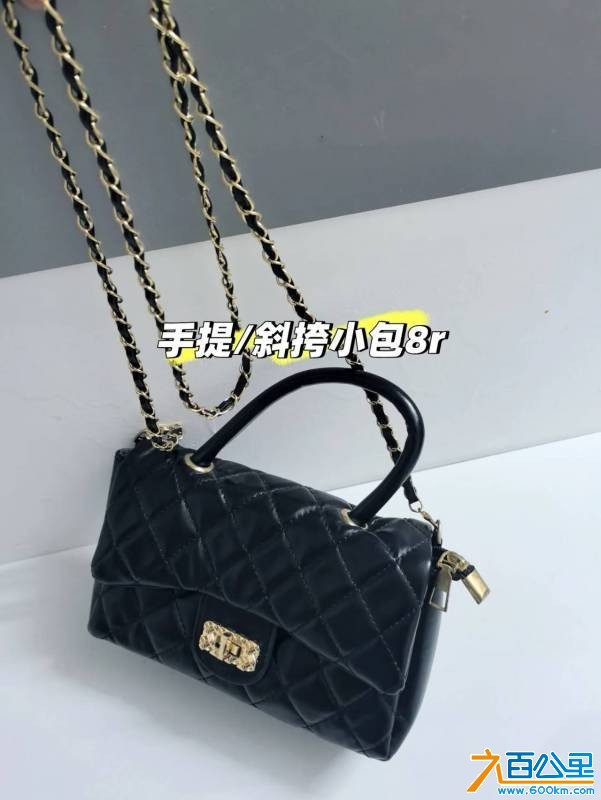 wechat_upload177418012669bfd71ea2eda