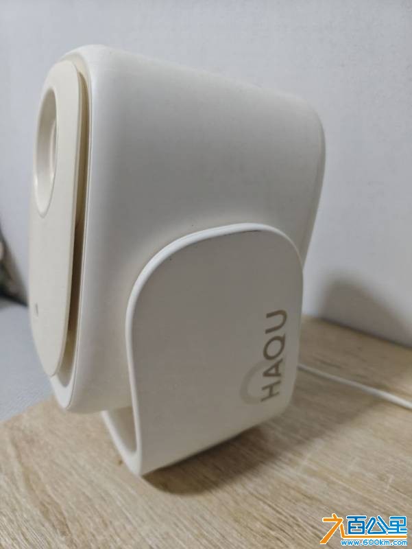 wechat_upload177418220869bfdf40dbce5