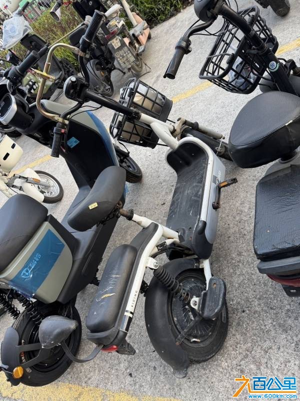 wechat_upload177418253769bfe0894f051