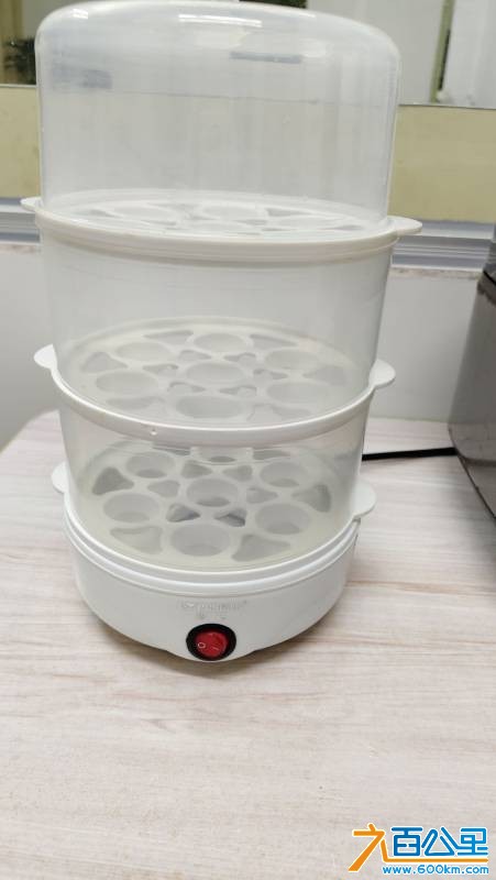 wechat_upload177418855769bff80d344b7