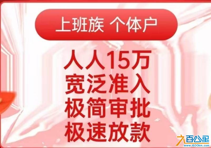 wechat_upload177422107869c0771685b61