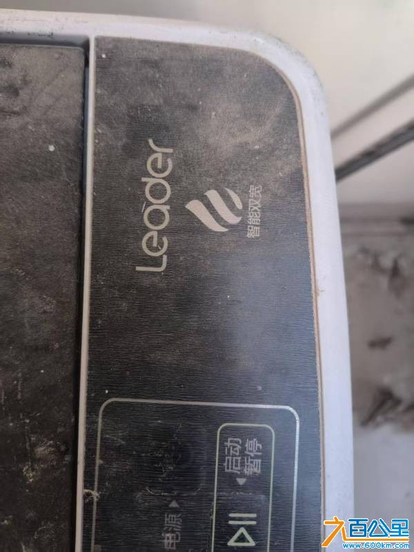 wechat_upload177422260569c07d0d2ed00