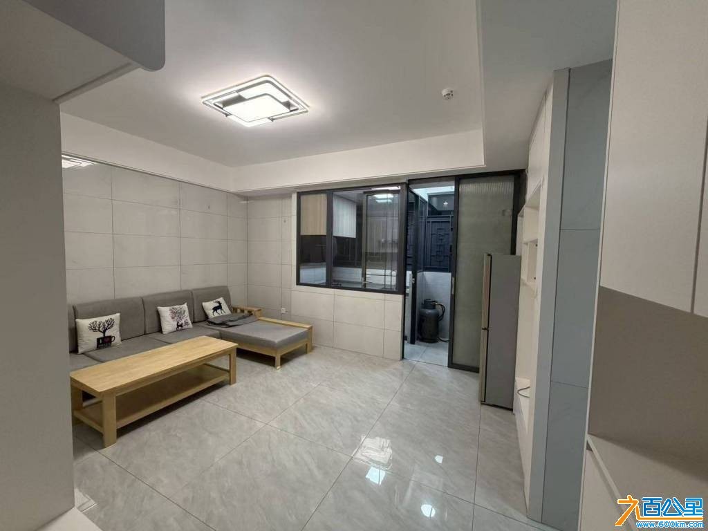 wechat_upload177424720869c0dd28d83ea