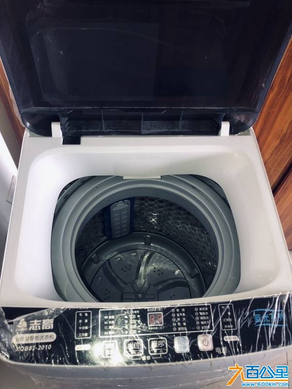 wechat_upload177424753669c0de703b1db