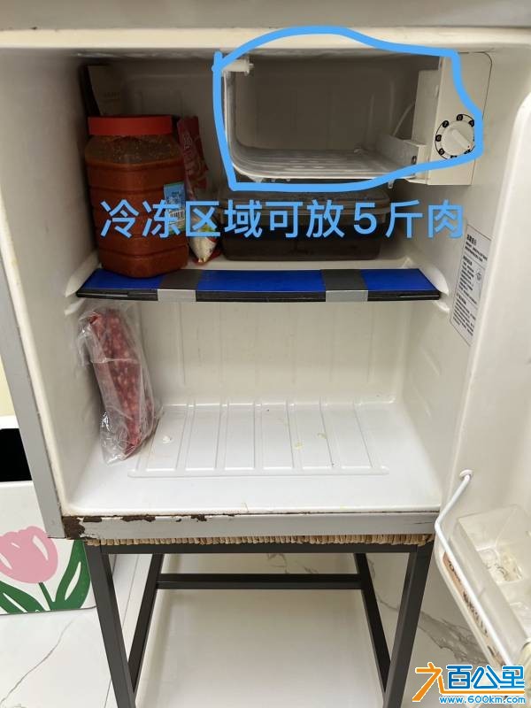 wechat_upload177424852969c0e251b40fc