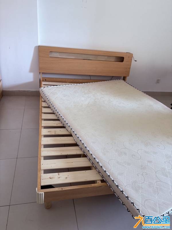 wechat_upload177425146469c0edc8d4553