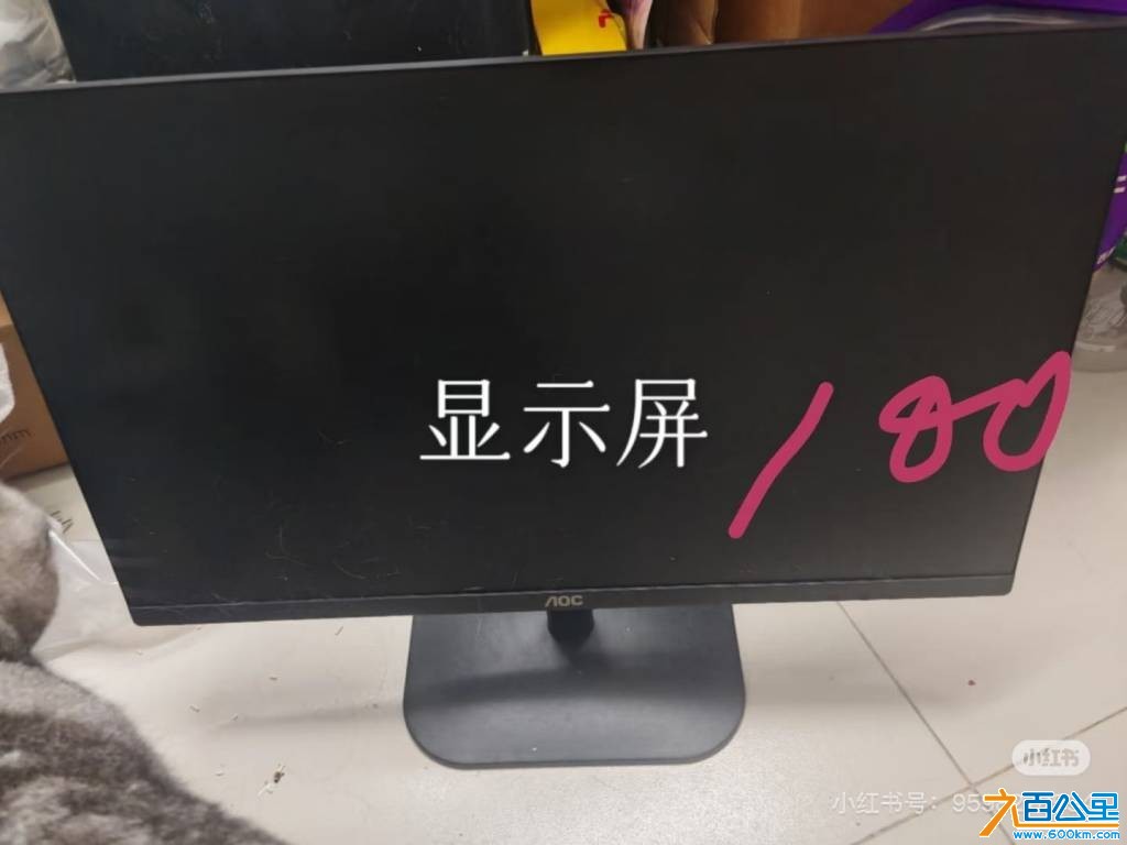 wechat_upload177425353869c0f5e27e1e3