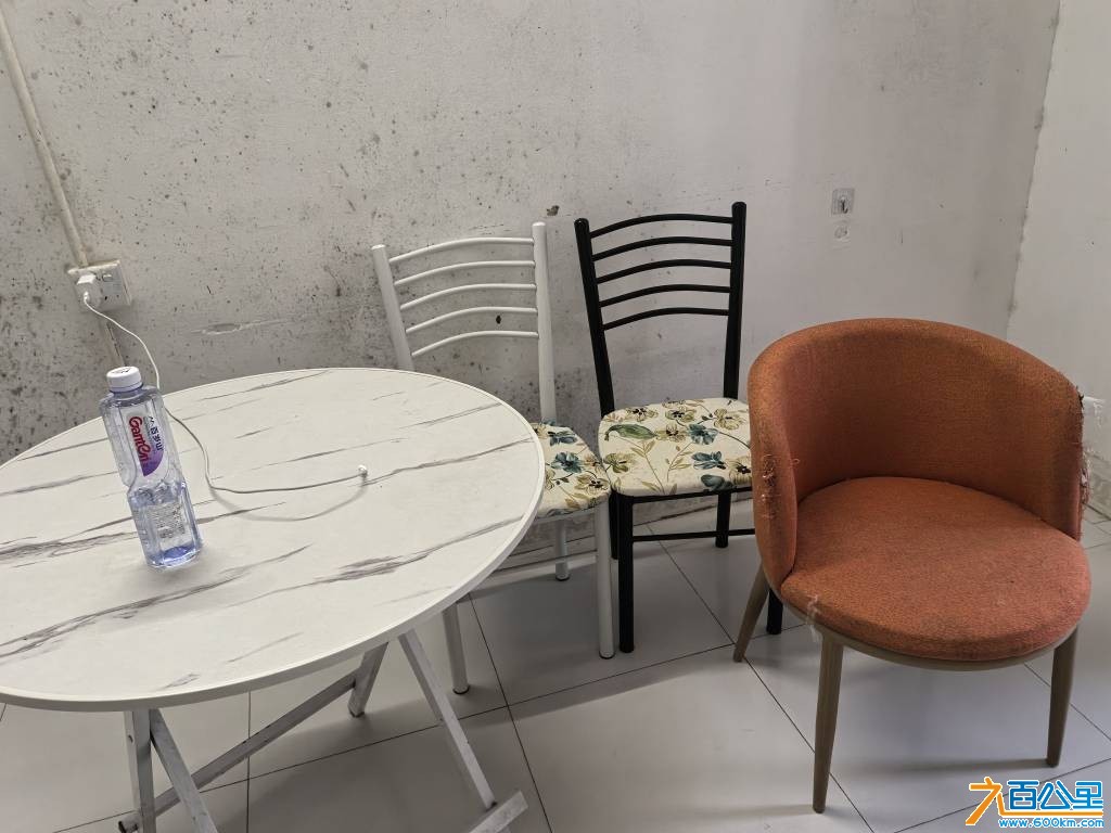 wechat_upload177425956269c10d6a47595