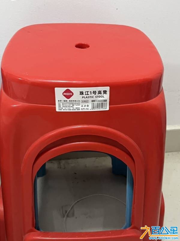 wechat_upload177425958069c10d7c3cfb9