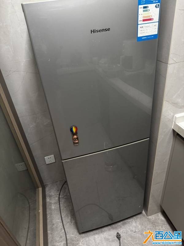 wechat_upload177426774669c12d6254ed2