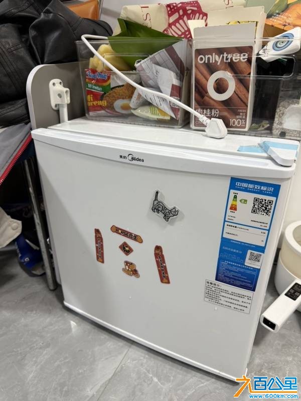 wechat_upload177427453469c147e61e705