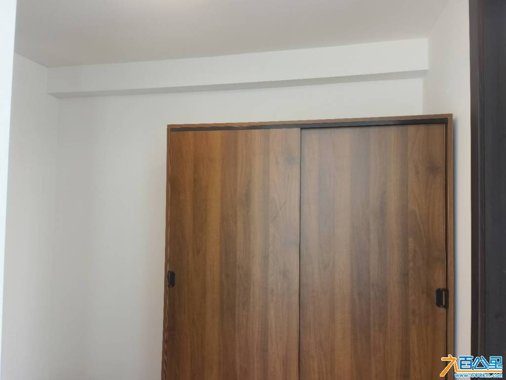 wechat_upload177427739769c15315a1486