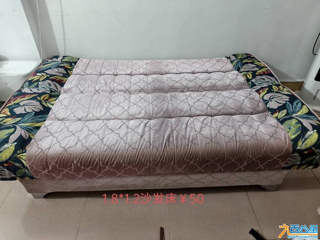 wechat_upload177427904369c159834cb0c