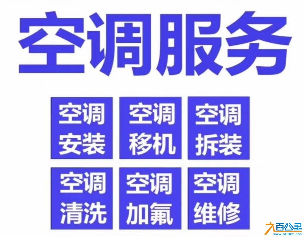 wechat_upload177431143569c1d80bccca4