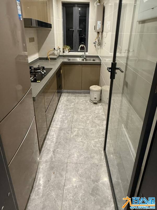 wechat_upload177431787969c1f1374f902