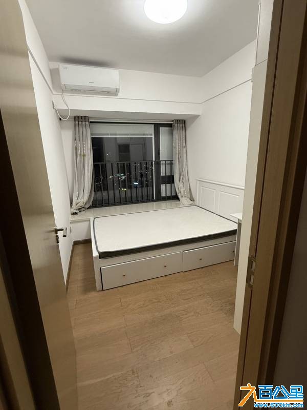 wechat_upload177431797669c1f1980cdcb