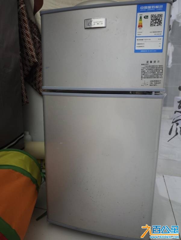 wechat_upload177432439369c20aa974f8b