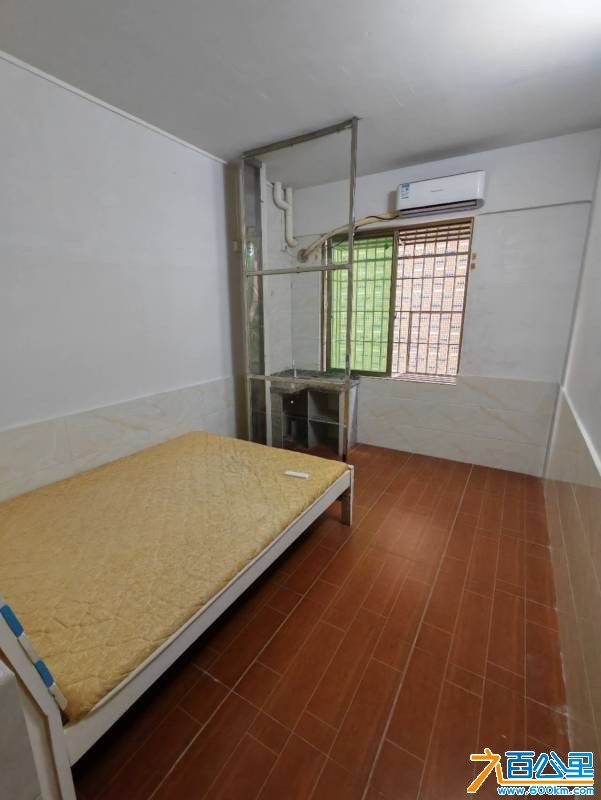 单间出租，坑梓比亚迪附近