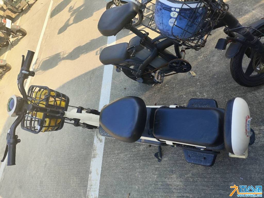 wechat_upload177435385269c27dbc3c5d5