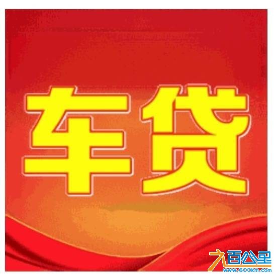 wechat_upload177439337469c3181e88436