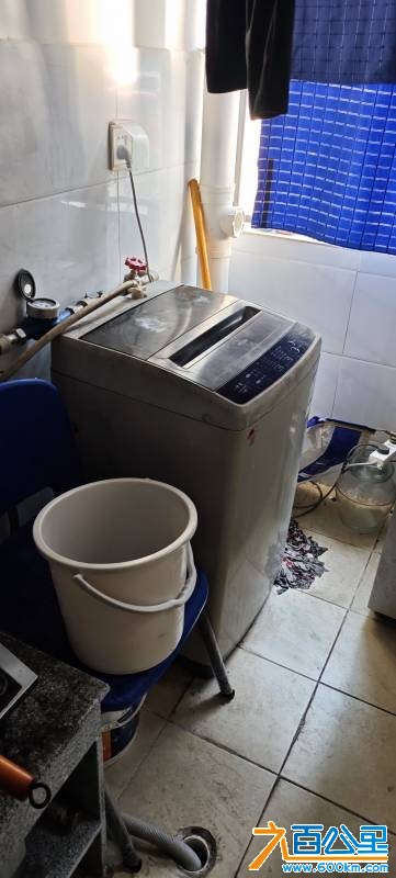 wechat_upload177439963169c3308fa7966