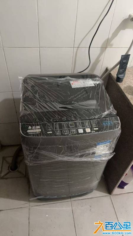 wechat_upload177440213969c33a5b2acaf