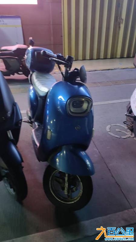 wechat_upload177440298669c33daa517af