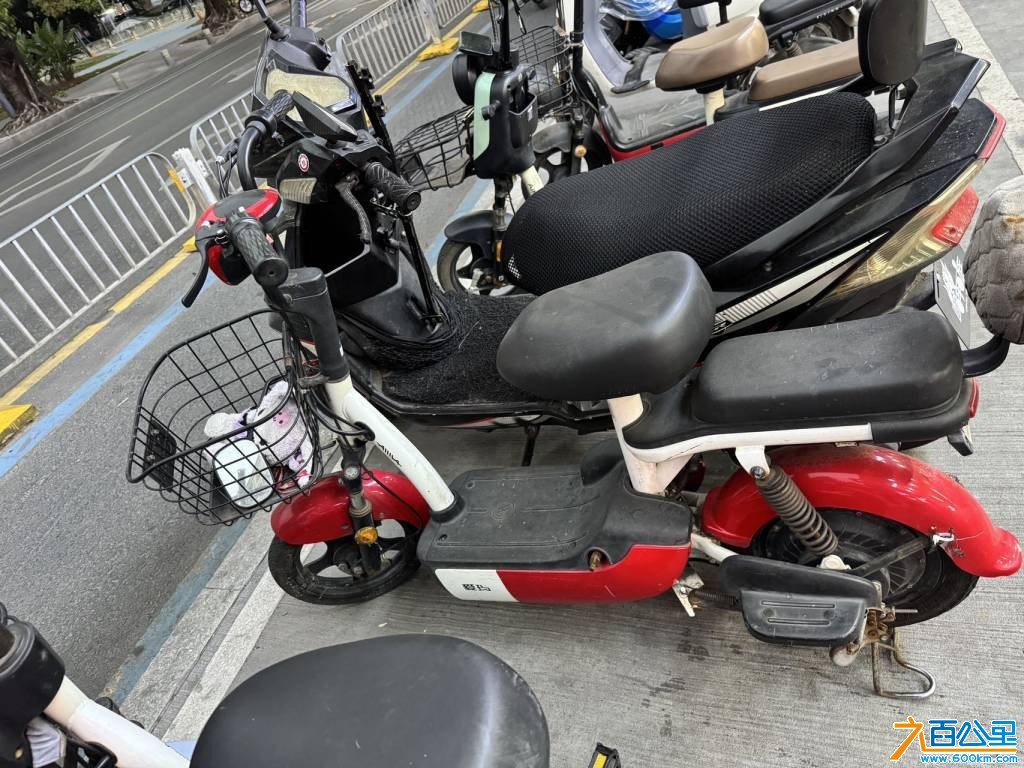 wechat_upload177440298969c33dad52a5b