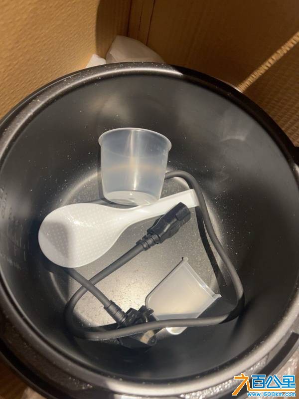 wechat_upload177440324769c33eafe2a96