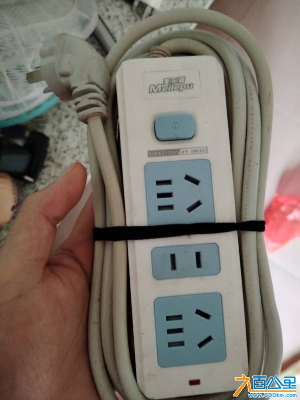 wechat_upload177441403469c368d214fc3