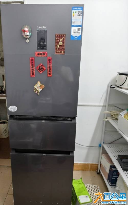 wechat_upload177441927269c37d482b6ae