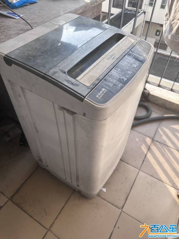 wechat_upload177442832069c3a0a085c48