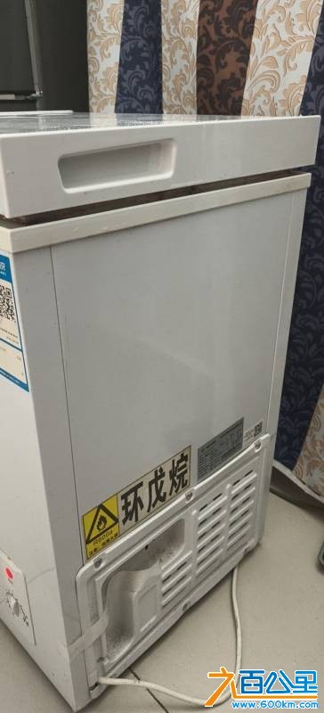 wechat_upload177443597169c3be839fa81