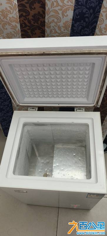 wechat_upload177443605369c3bed579b52