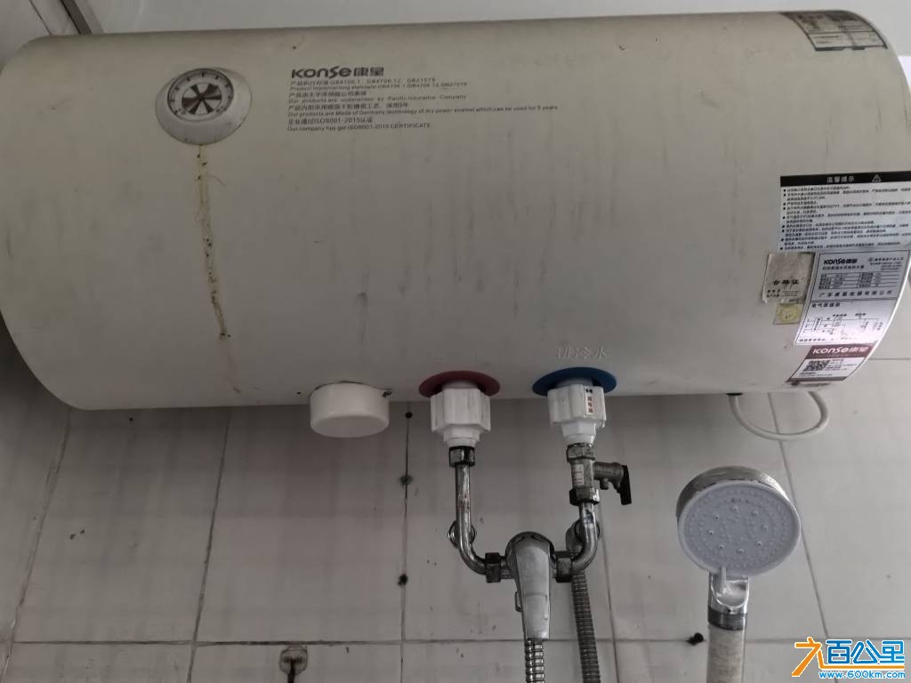 wechat_upload177443783469c3c5ca3ec51