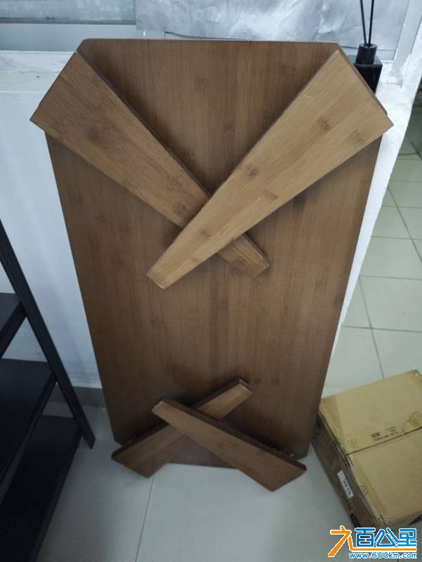 wechat_upload177444248869c3d7f8e7af5