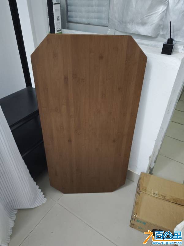 wechat_upload177444248969c3d7f9a8ef0