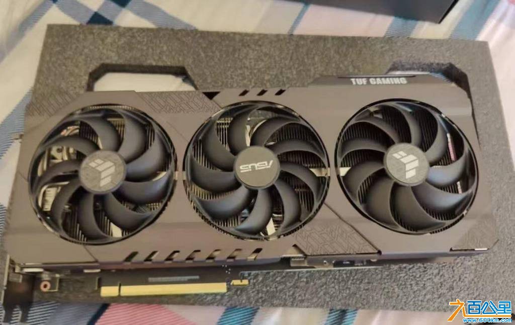 wechat_upload177444344269c3dbb20caa1