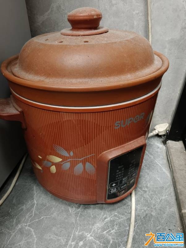 wechat_upload177444636169c3e7197d65e