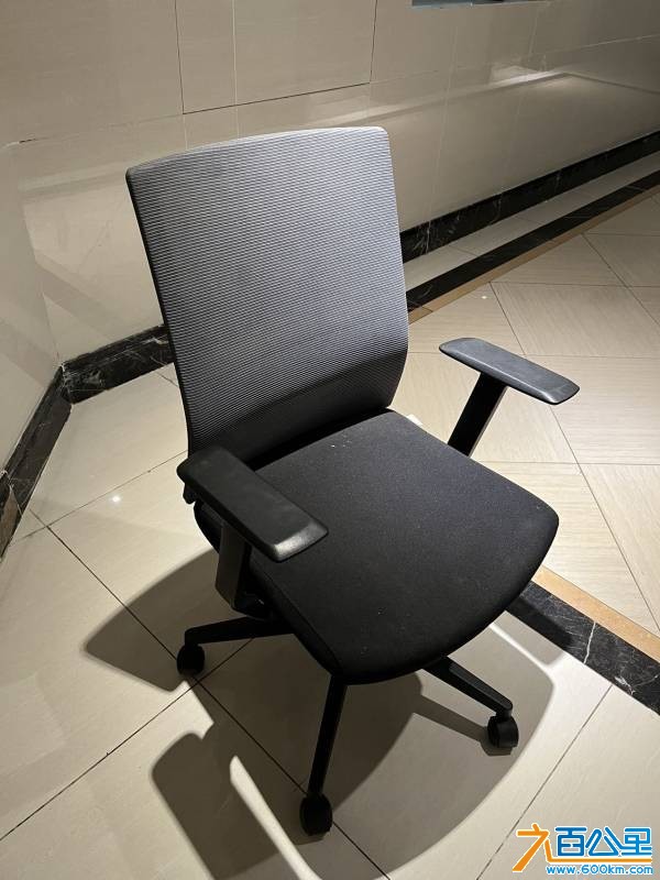 wechat_upload177451606169c4f75d4dc27