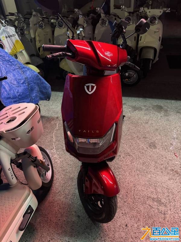 wechat_upload177451861369c501551db1d