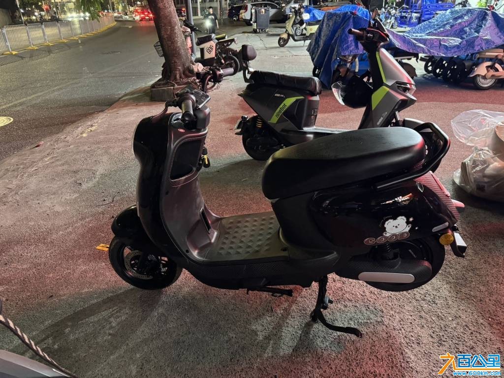 wechat_upload177451861469c501561be75