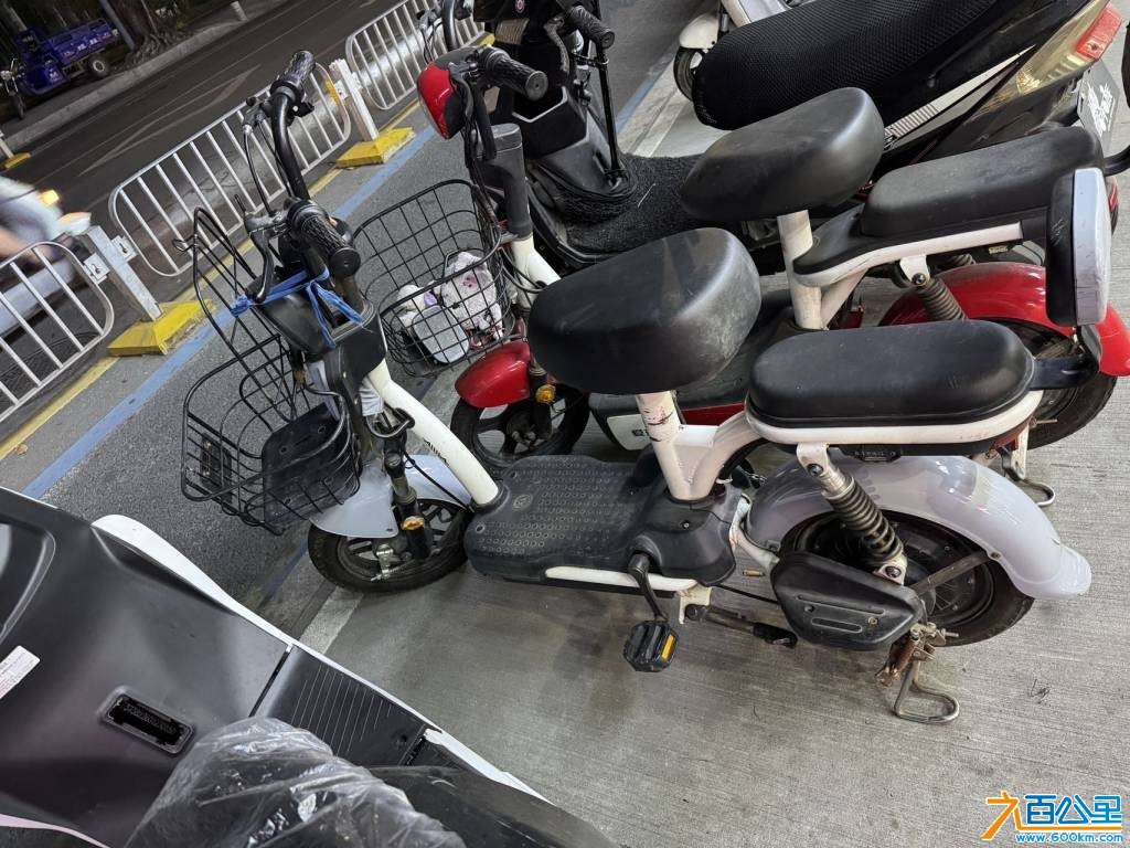 wechat_upload177451861769c50159eea7c