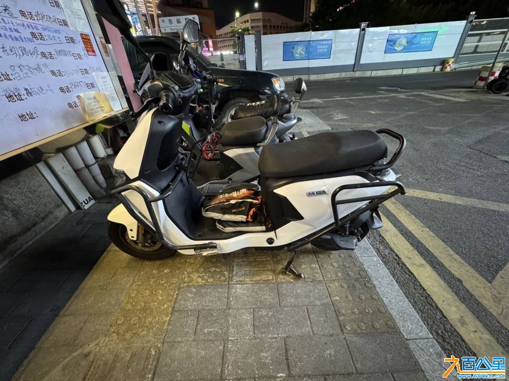 wechat_upload177451870569c501b1b689a